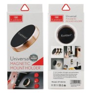 earl-mag-car_700x700-800x800[1]